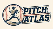 Pitch Atlas